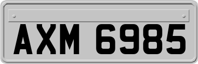 AXM6985