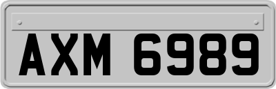 AXM6989