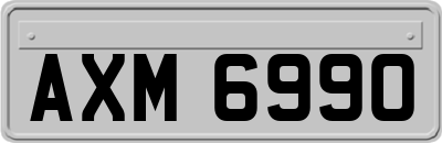 AXM6990