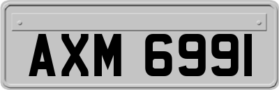 AXM6991