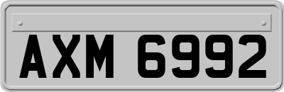 AXM6992