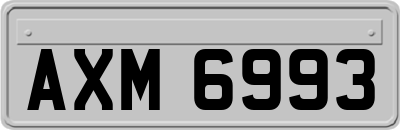AXM6993