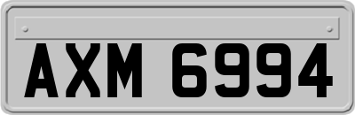AXM6994