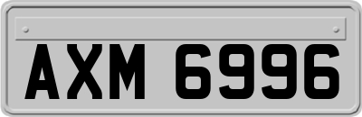 AXM6996