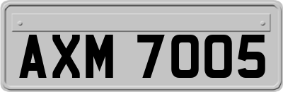 AXM7005