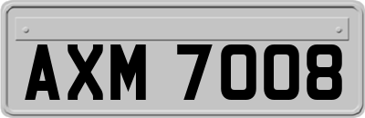 AXM7008