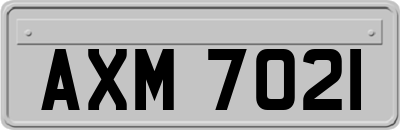 AXM7021