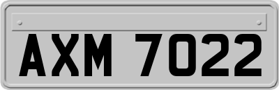 AXM7022