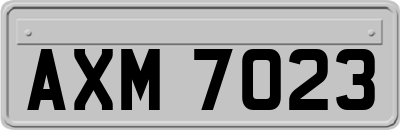 AXM7023