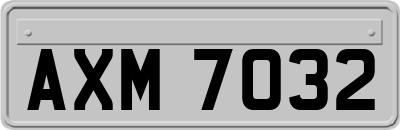 AXM7032
