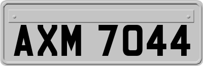 AXM7044