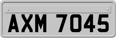 AXM7045