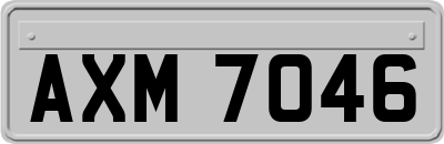 AXM7046