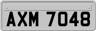 AXM7048