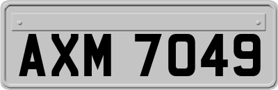 AXM7049