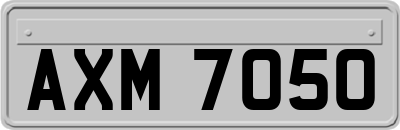AXM7050