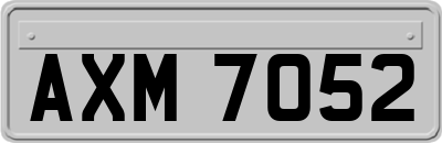 AXM7052
