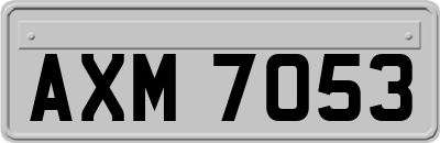 AXM7053