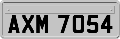AXM7054