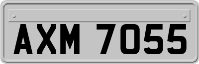 AXM7055