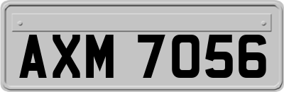 AXM7056