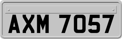 AXM7057