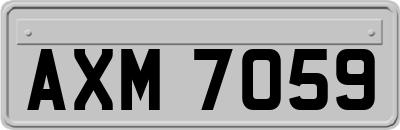 AXM7059