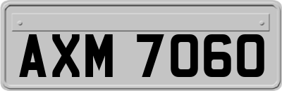 AXM7060