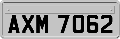 AXM7062