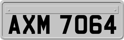 AXM7064