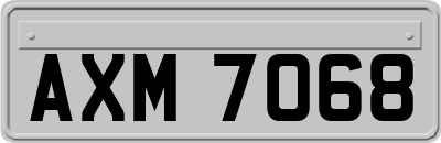 AXM7068