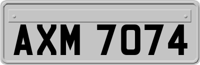 AXM7074
