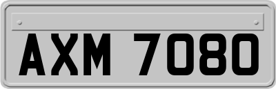 AXM7080