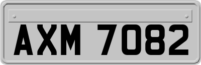 AXM7082