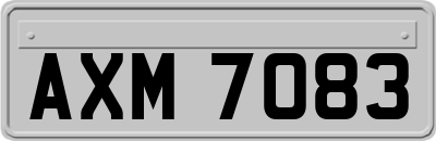 AXM7083