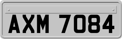 AXM7084