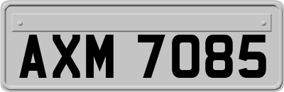 AXM7085