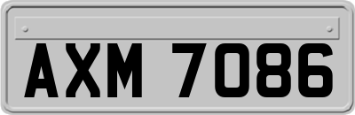 AXM7086