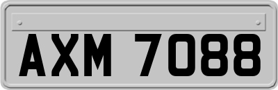 AXM7088