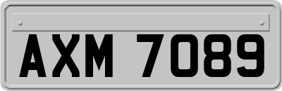 AXM7089