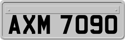 AXM7090