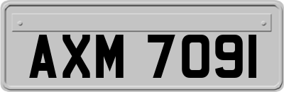 AXM7091