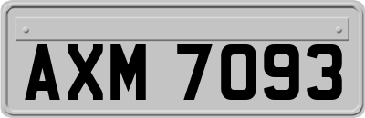 AXM7093