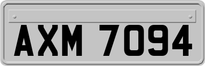 AXM7094