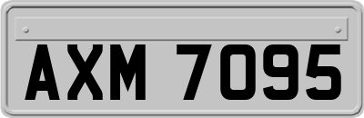 AXM7095