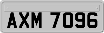 AXM7096