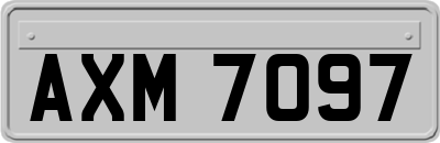 AXM7097