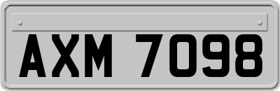 AXM7098
