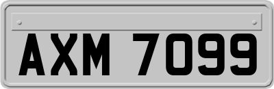 AXM7099