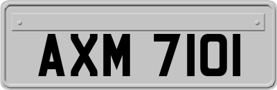 AXM7101